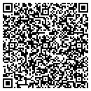QR code with Interactive Entertainment contacts
