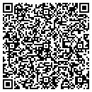 QR code with Jireh & Assoc contacts