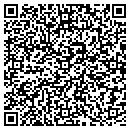 QR code with By & Ey Realty Management contacts