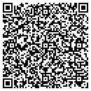QR code with Little Bears Daycare contacts