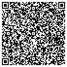 QR code with Jerry Spatola General Contrs contacts