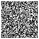 QR code with Comptrollers LA contacts