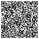 QR code with Adams Auto Body Inc contacts