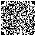 QR code with ASPE Inc contacts