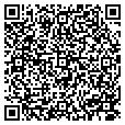 QR code with Tweeter contacts