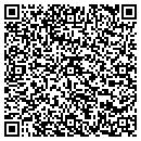 QR code with Broadcast Monitors contacts