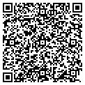 QR code with Rx Notify Corp contacts