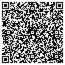 QR code with Chakra Restaurant contacts