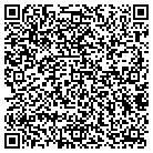 QR code with Able Security Systems contacts