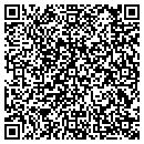 QR code with Sheriffs Department contacts