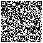 QR code with New England Dewatering Corp contacts