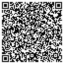 QR code with Crestmore Station contacts
