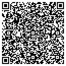 QR code with Toytrains4sale contacts