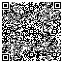 QR code with Jay Stanley Assoc contacts