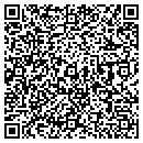 QR code with Carl M Erman contacts