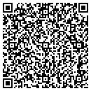 QR code with Dollar N More contacts