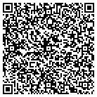 QR code with Lumina European Skin Care contacts