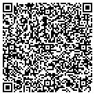 QR code with Village Silver Of Freehold Inc contacts