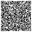 QR code with Exquisite Limousine Service contacts