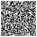 QR code with Mlr International LLC contacts