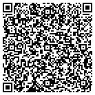 QR code with Premier Soccer Training contacts