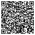 QR code with Section 8 contacts