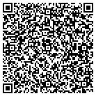 QR code with Boyka's Alterations & Creation contacts