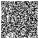 QR code with Core Property contacts
