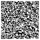 QR code with All In One Center contacts