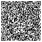 QR code with Bowcat General Contracting LLC contacts
