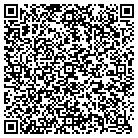QR code with Offenders & Their Families contacts