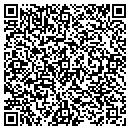 QR code with Lighthouse Appraisal contacts