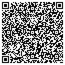 QR code with ASAP Pools contacts