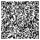 QR code with Reich Werks contacts