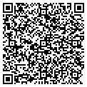 QR code with Hollagraphics LLC contacts