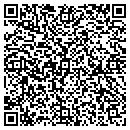 QR code with MJB Construction Inc contacts