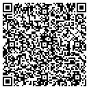 QR code with Andrew F Andersen Inc contacts