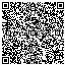 QR code with Fig Tree Farm contacts