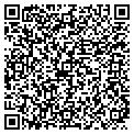 QR code with Chewdog Productions contacts