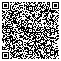 QR code with Duval Productions contacts
