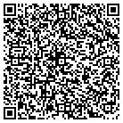 QR code with Able Business Machines Co contacts