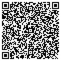 QR code with William J Birtwistle contacts