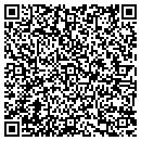 QR code with GCI Transcription Services contacts