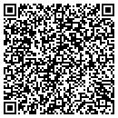 QR code with Strategic Outpatient Services contacts