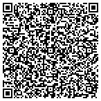 QR code with Smile Design Dentistry & Brace contacts
