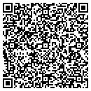 QR code with Machine Drywall contacts