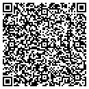 QR code with Internetworking Solutions contacts