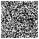 QR code with Carnevale's Service Center contacts