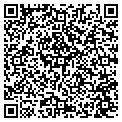 QR code with ISG Tile contacts