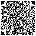 QR code with Sure Shine LLC contacts